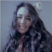 Pintura y dibujo profesora con experiencia y recibida en conservatorio de arte y de arquitectura ONLINE